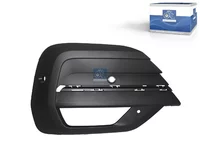 Крышка DT Spare Parts Крышка DT Spare Parts