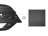 Крышка DT Spare Parts Крышка DT Spare Parts