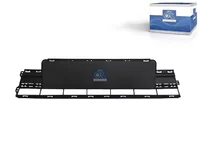 Afdekking DT Spare Parts