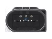 Sensor DT Spare Parts Sensor DT Spare Parts