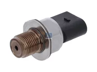 Sensor DT Spare Parts Sensor DT Spare Parts