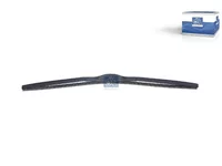 Wischerblatt DT Spare Parts