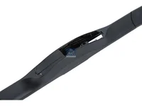 Wischerblatt DT Spare Parts