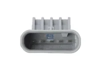 NOx Sensor DT Spare Parts NOx Sensor DT Spare Parts