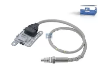 NOx Sensor DT Spare Parts NOx Sensor DT Spare Parts