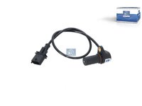 Impulssensor DT Spare Parts