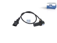 Impulse sensor DT Spare Parts