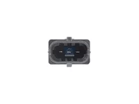 Impulse sensor DT Spare Parts