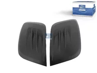 Set DT Spare Parts