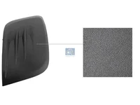 Set DT Spare Parts
