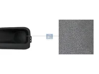 Satz DT Spare Parts