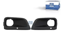 Set DT Spare Parts Set DT Spare Parts