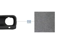 Set DT Spare Parts Set DT Spare Parts