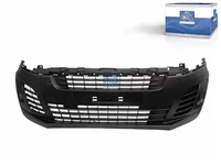 Bumper DT Spare Parts
