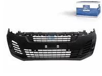 Bumper DT Spare Parts