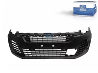 Parachoque DT Spare Parts