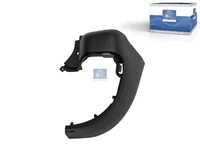 Bumper corner DT Spare Parts