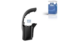 Bumper corner DT Spare Parts