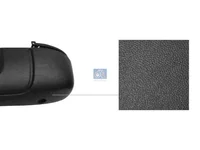 Parachoques DT Spare Parts