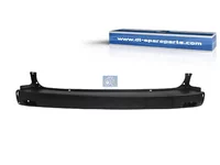 Bumper DT Spare Parts