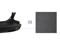 Parachoque DT Spare Parts
