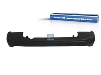 Parachoques DT Spare Parts
