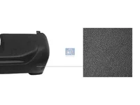 Parachoques DT Spare Parts