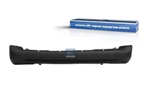 Parachoques DT Spare Parts