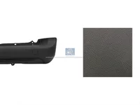 Parachoques DT Spare Parts
