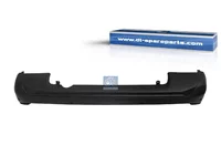 Stoβstange DT Spare Parts Stoβstange DT Spare Parts
