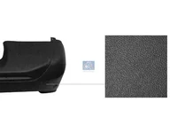 Stoβstange DT Spare Parts Stoβstange DT Spare Parts
