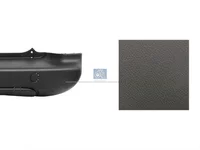Parachoques DT Spare Parts