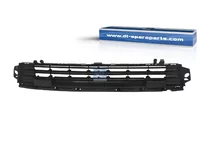 Front grille DT Spare Parts