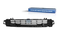 Frontgrill DT Spare Parts