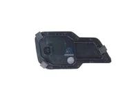 Blinkleuchte DT Spare Parts