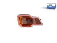 Blinkleuchte DT Spare Parts