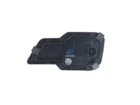 Blinkleuchte DT Spare Parts