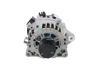 Wechselstromgenerator DT Spare Parts