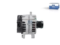 Wechselstromgenerator DT Spare Parts