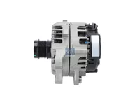 Wechselstromgenerator DT Spare Parts