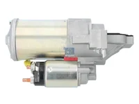 Electromor DT Spare Parts
