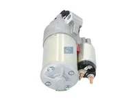 Electromor DT Spare Parts