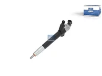 Einspritzventil DT Spare Parts