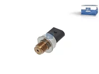 Distributing pressure pipe DT Spare Parts