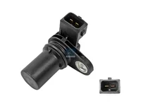 Impulse sensor DT Spare Parts Impulse sensor DT Spare Parts