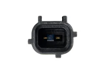 Impulssensor DT Spare Parts 30658182 Impulssensor DT Spare Parts 30658182
