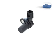 Impulssensor DT Spare Parts 30658182 Impulssensor DT Spare Parts 30658182