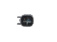 Abgastemperatursensor DT Spare Parts