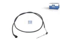 Abgastemperatursensor DT Spare Parts