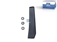 Halter DT Spare Parts Halter DT Spare Parts